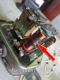 We did not find results for: D Laiqa Arena Cara Mengukur Tahanan Pada Cut Out Regulator Toyota Kijang Super