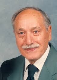 James Santillo's Instagram, Twitter & Facebook