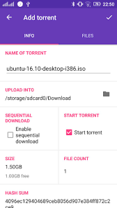 There is no preview available for this item. Torrent Stream For Android Apk Download
