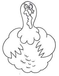 We did not find results for: Primarily Singing A Rafter Of Turkeys Turkey Template Turkey Coloring Pages Turkey Body