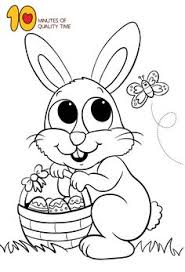 Find all the coloring pages you want organized by topic and lots of other kids crafts and kids activities at allkidsnetwork.com. 950 Artwork Trace And Color Ideas In 2021 Coloring Pages Coloring Books Colouring Pages