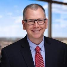 Scholars@Duke publication: Relationship between early physician follow-up  and 30-day readmission among Medicare beneficiaries hospitalized for heart  failure.