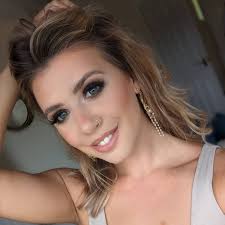 Mollie-Rose Mansell (@mollierosemansell) • Threads, Say more