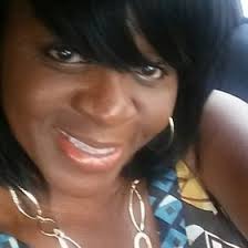 sandra mcphail (dradrewsmom)