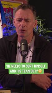 Christopher Storey Luton