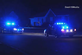 Bob thomas, the superintendent of knox county schools, tweeted later monday. 17 Year Old Shot In Northeast Clarksville Clarksvillenow Com
