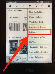 Now you can check your kindle fire software version to see whether it is the latest or. How To Share Your Kindle Books In 2 Different Ways