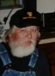 Roy Roberts Obituary (1949