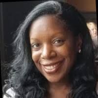 30+ "Rawls, Mba" profiles