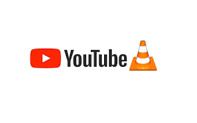Open the downloaded file and tap on install. Youtube Videos Can Be Played On Vlc Media Player Android Community