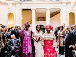 Music to walk down the aisle to. The Best Songs To Walk Down The Aisle To