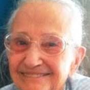 Gura Family Obituaries