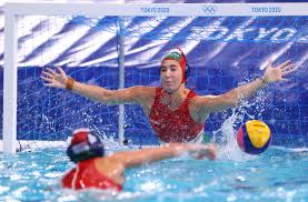 Főoldal » csapatsportok » női vízilabda világliga: Index Sport Noi Vizilabda Csoportmerkozes Orosz Csapat Magyarorszag Percrol Percre