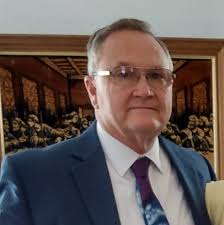 Callaway Methodist Church