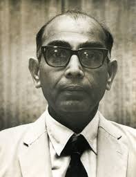 Book Review: Two hours given to Justice A N Ray to decide