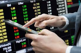 Bisnis trading forex adalah bisnis sepanjang masa. Trading Forex Pengertian Cara Belajar Dan Cara Kerjanya Kumparan Com