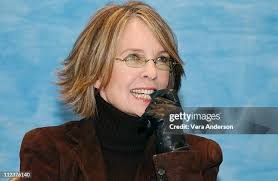 Nancy Reeves's Instagram, Twitter & Facebook