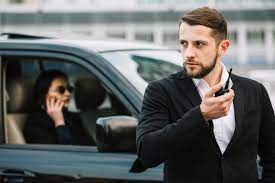 The company's latest financial report indicates a net sales revenue increase of 15.74% in 2019. V Shield Security Services