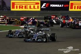 Pin On Formula 1