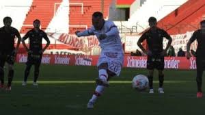 Huracán vs colón santa fe betting tips. Jtbamrsy17kk4m