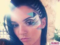 Edith Yañez (mcperla321)