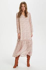 Check spelling or type a new query. Saint Tropez Kleid Crystal Outline Paisley Shoppen Sie Crystal Outline Paisley Kleid Ab Gr Xs Xl