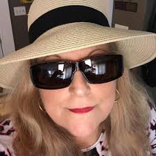 Aldi crockpot chili recipe with all ingredients