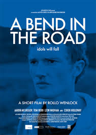Watch the road movie | prime video. A Bend In The Road 2012 Where To Watch It Streaming Online Reelgood