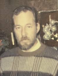 George Richter Obituary