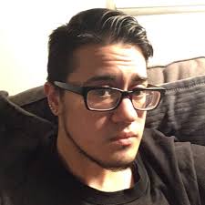 Avery Malone's Instagram, Twitter & Facebook