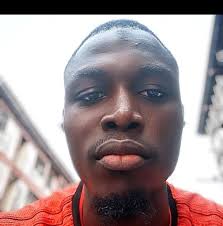 Ebony Face Painters United Page (@EFPUNITED) • Facebook