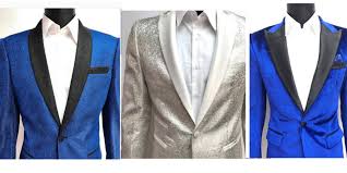 Wedding suits for women aren't all about trousers. 7 Suits That Make Gorgeous Lesbian Wedding Guest Attire