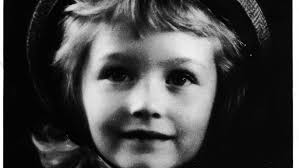 The Courier Journal historic photos of Louisville from the 1950s