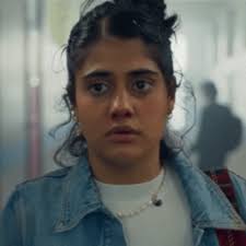 what yall think of darren? : r/HeartbreakHighShow