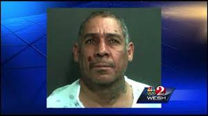 Murder victim asked for, was denied restraining order