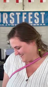 Take Me Home, Country Roads