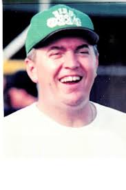 PHILIP C. ''BUCKY'' JONES JR.