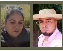 Fiscales de Chile Discriminan Extraviados 3ª Edad De Escasos Recursos