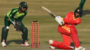 Far from the glitz and glamor of ipl 2021, pakistan is gearing up to continue its dominant show. G0f7vkf5ws35rm