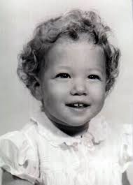 Kathleen "Kathy" Ferguson Obituary