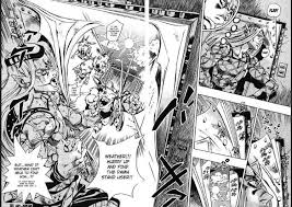 Bohemian rhapsody intro acoustic tab. Stand Of The Week Bohemian Rhapsody Anime Amino