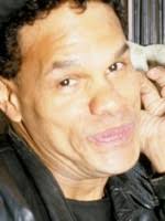 Księżyc nad Miami (Serial TV 1993-1993)