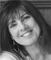 Marilyn Enos Obituary (1960