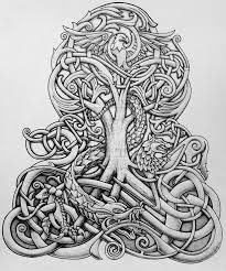 Discover all our printable coloring pages to print or download for free. Coloring Pages Tree Of Life