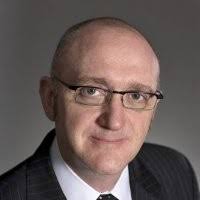 TGIM Assets Information