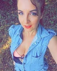 Jimmie Pyle's Instagram, Twitter & Facebook