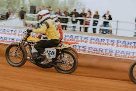 Pin On Riding Conduciendo