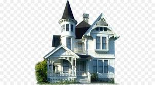 Sep 16, 2019 · this is the tiny victorian. American Queen Anne Style Victorian House Victorian Architecture White House Nohat Free For Designer