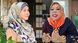 Maybe you would like to learn more about one of these? Carian Mengenai Topik Miskin Gempak