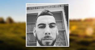 Juan Dominguez Obituary 2017